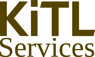 kitl-services-logo